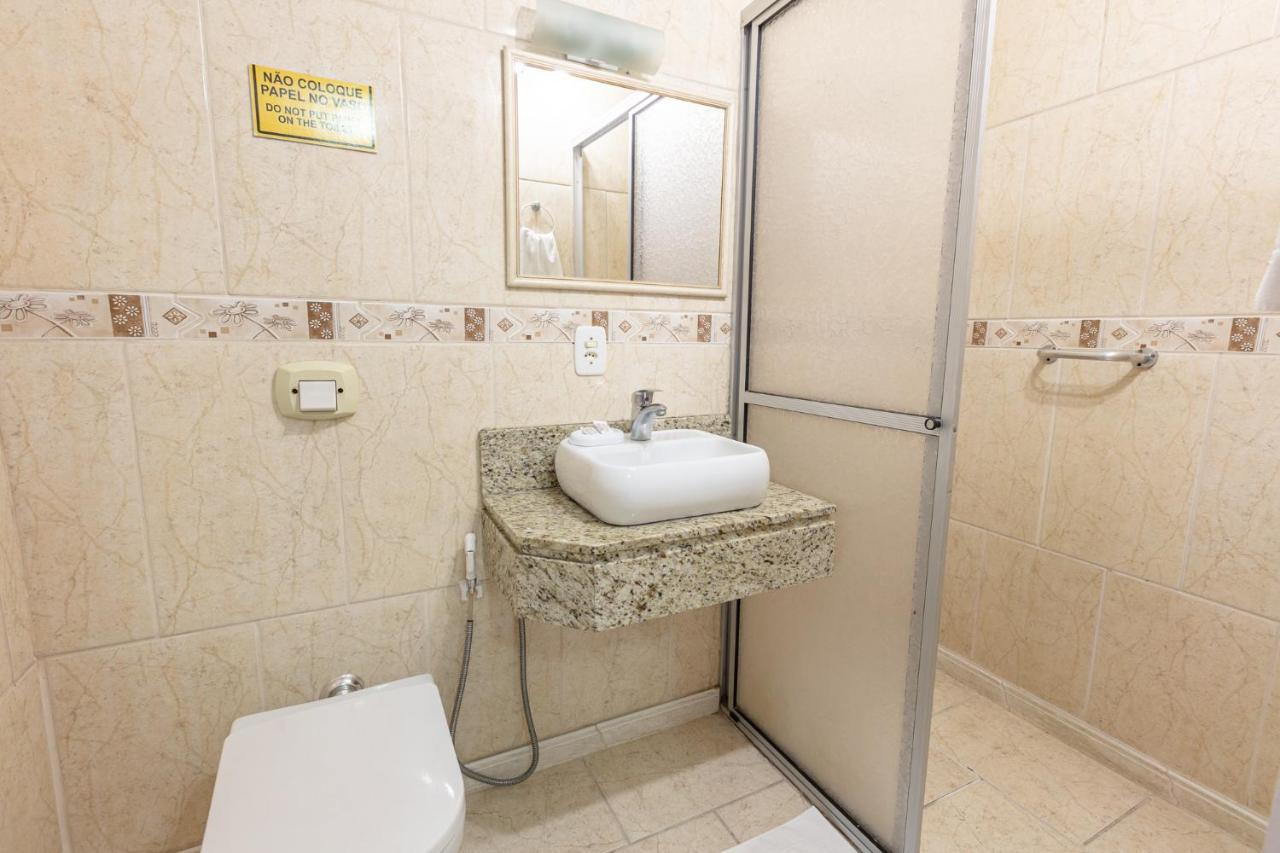 Hotel Pousada Casa Tasca Bento Gonçalves Kültér fotó