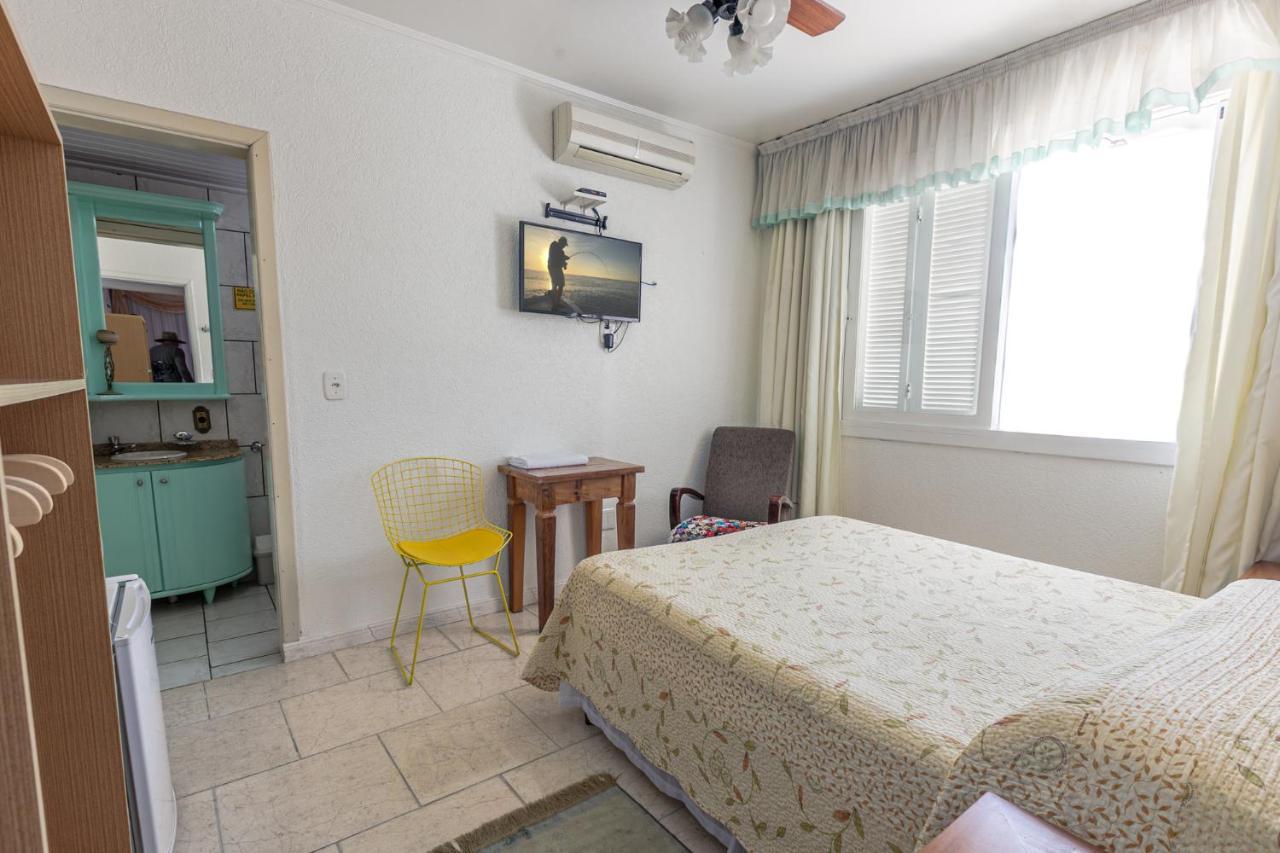 Hotel Pousada Casa Tasca Bento Gonçalves Kültér fotó