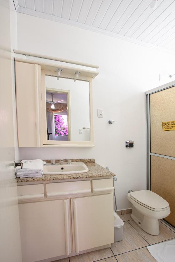 Hotel Pousada Casa Tasca Bento Gonçalves Kültér fotó